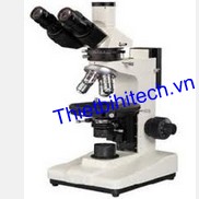 Kính hiển vi phân cực PT-7030