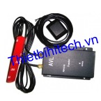 Thiết bị định vị GPS XPT-GPRS300