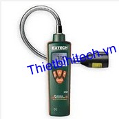 Máy đo nhiệt độ bằng hồng ngoại EXTECH EZ20