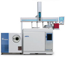 Bộ sắc ký khí ghép phối phổ Gas Chromatograph Mass Spectrometer GC/MS