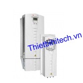 Biến Tần ABB HVAC ACH 550