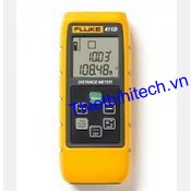 Máy đo khoảng cách Fluke 411D