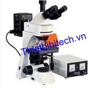 Kính hiển vi huỳnh quang PF-393