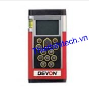 Máy đo khoảng cách laser M&MPRO DMLM80