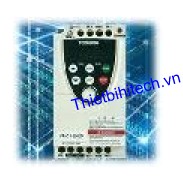 Biến tần VF-NC1 TOSHIBA