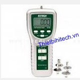 Máy đo độ cứng trái cây Extech FHT200