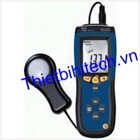 Máy đo cường độ ánh sáng PCE-174