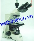 Kính hiển vi ngành sinh học PB-3930