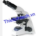 Kính hiển vi ngành sinh học PB-3438