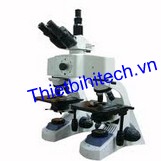 Kính hiển vi so sánh vật mẫu PB-343C