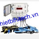 Thiết bị phân tích chất lượng điện Sonel PQM-701