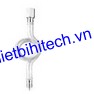 Ống Syphon