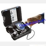 Máy nội soi công nghiệp camera màu PCE-V220