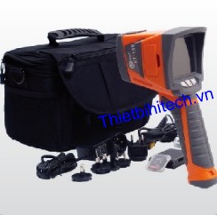 Camera ảnh nhiệt KT-150