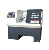 Máy tiện CNC 1220