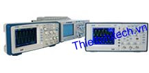 may-hien-song-oscilloscopes