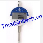 Đồng hồ số điện tử  MW 405-06DB, Moore & Wright – Anh