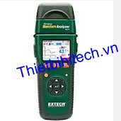 Máy đo độ ẩm trần nhà Extech MO270