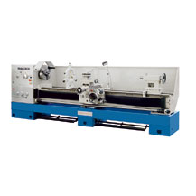 Máy tiện 330-30-105