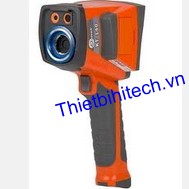 Camera ảnh nhiệt KT-140