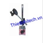 Đế từ tính Mitutoyo 7010S-10