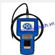 Máy nội soi công nghiệp PCE-VE 320N