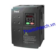 Biến tần Omron CHV180 cho thang máy và cầu trục