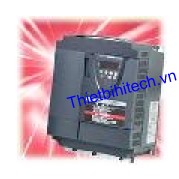 Biến tần VF-AS1 TOSHIBA