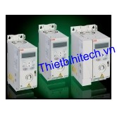 Biến Tần ABB Loại Nhỏ ACS 150