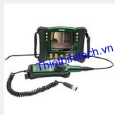 Máy nội soi công nghiệp Extech HDV640