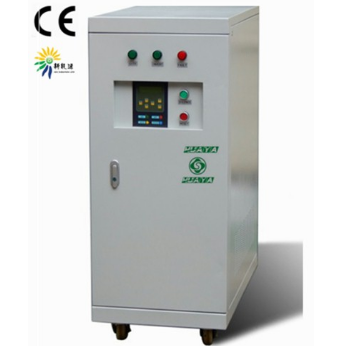 Biến tần 500VA-500KVA inverter