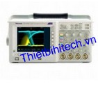 Máy hiện sóng Tektronix TDS3054C