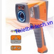 Camera ảnh nhiệt KT-160